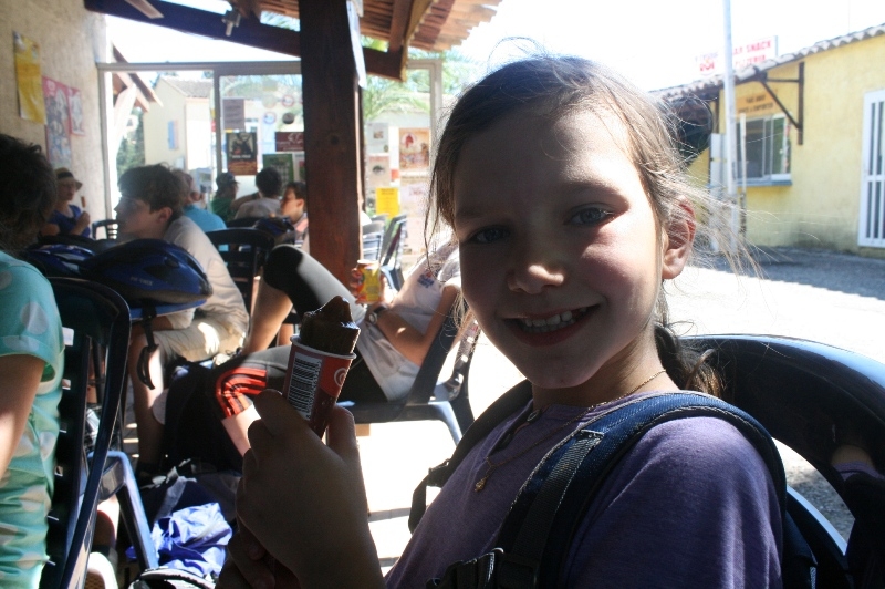 Village Camps International Summer Camp Ard&egrave;che, France 2019-07-26 https://www.villagecamps.com/journals_admin/images/634-8-05-07-2013.jpg lossless (68).jpg